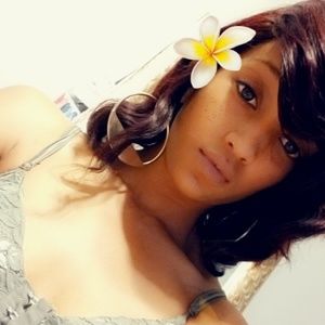 Meet your Posher, Felice